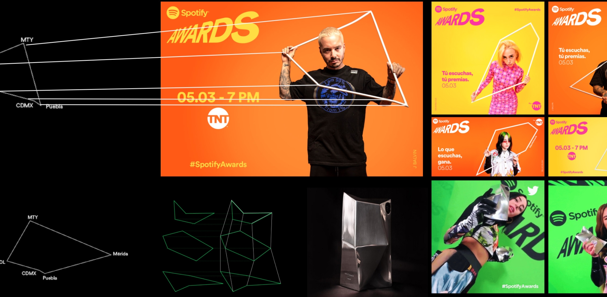 Derribando Muros y Uniendo a las Personas en Tiempos Digitales