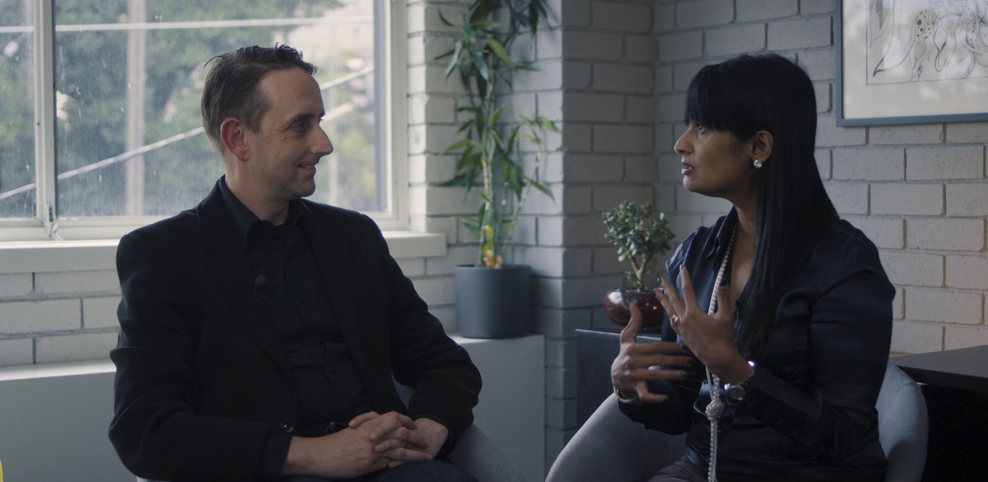 (Re)Connect Acts of Digital Through Adobe to Enable Transformation at Speed
