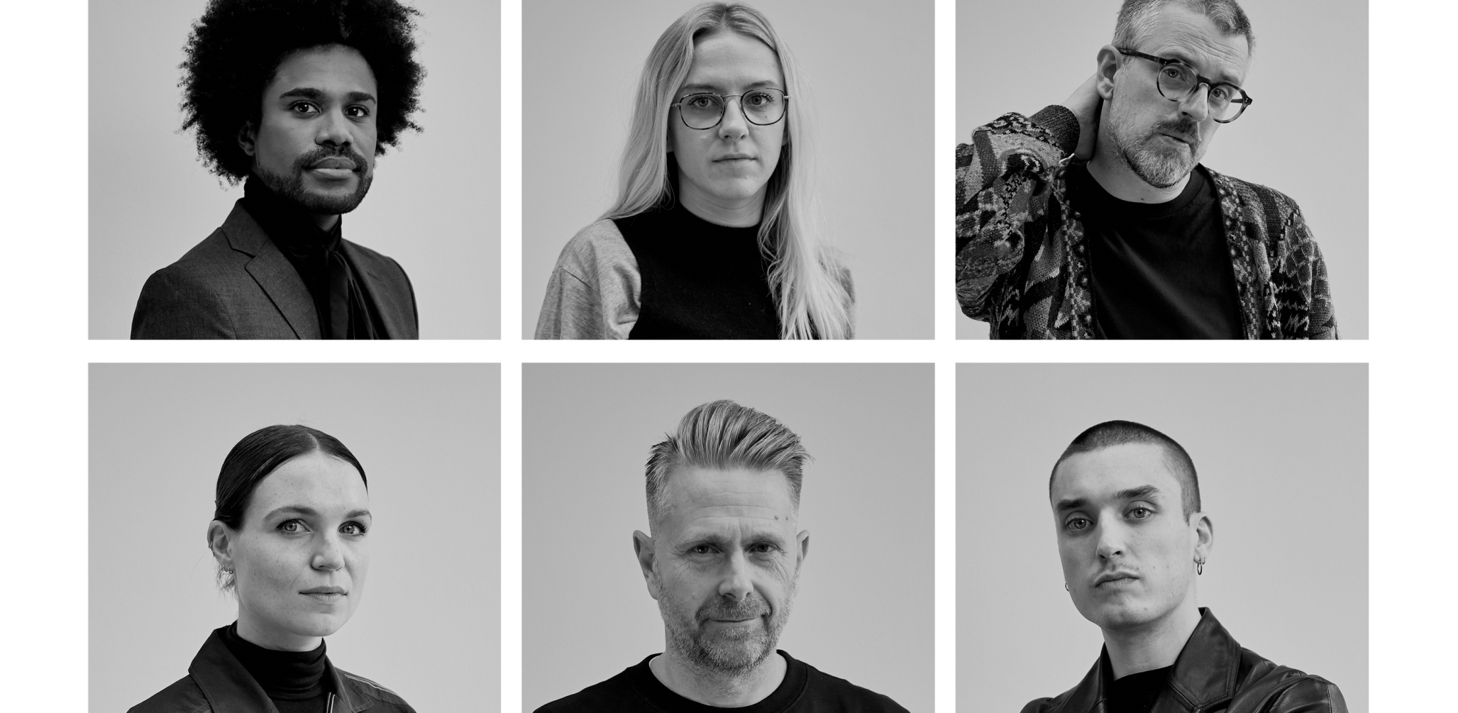 Through New Hires, MediaMonks Weaves Digital into the Fabric of Fashion