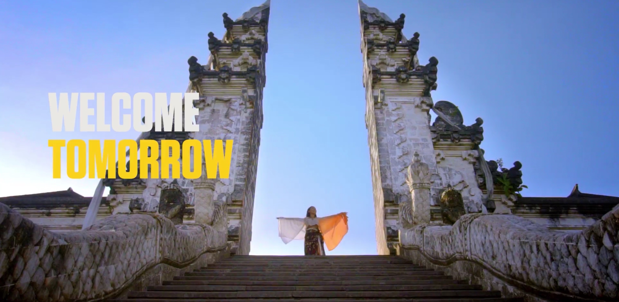 MediaMonks and TOMORROW Usher New Dawn in Creativity