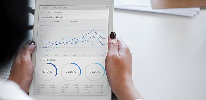 What is Amazon Attribution & Should You Use It?