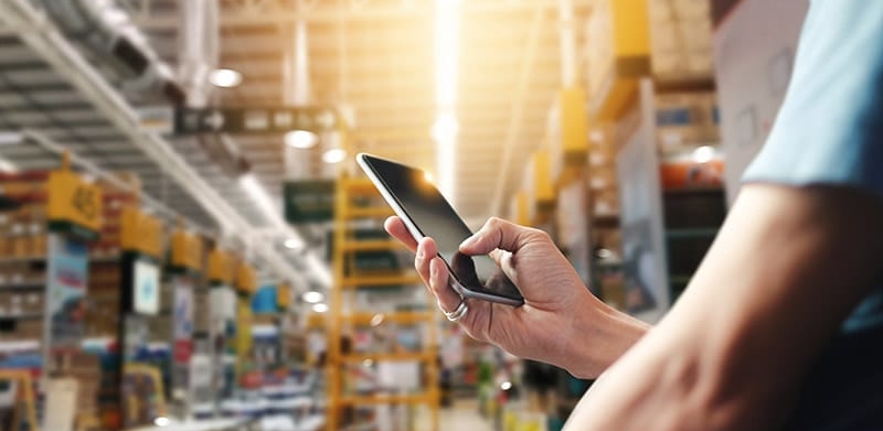 Amazon Business is About to Explode and Most Brands Aren’t Ready