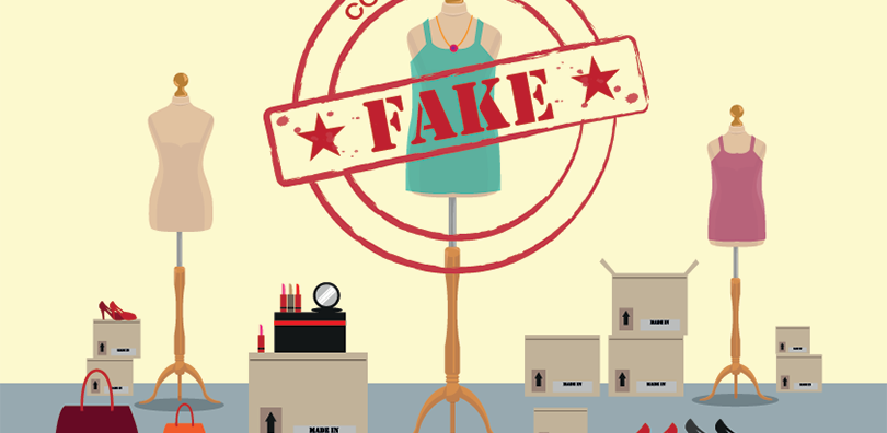 Amazon Counterfeit Crimes Unit is Making a Big Impact