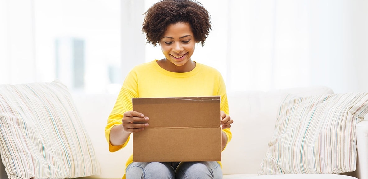 Frustration-Free Packaging: An [Updated] Guide for Amazon Sellers in 2020