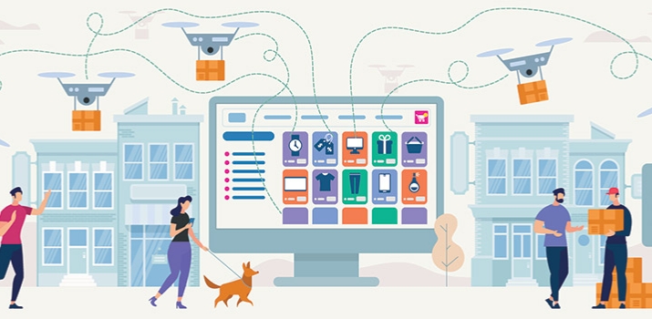 5 Steps to Product Launch on Amazon in 2021