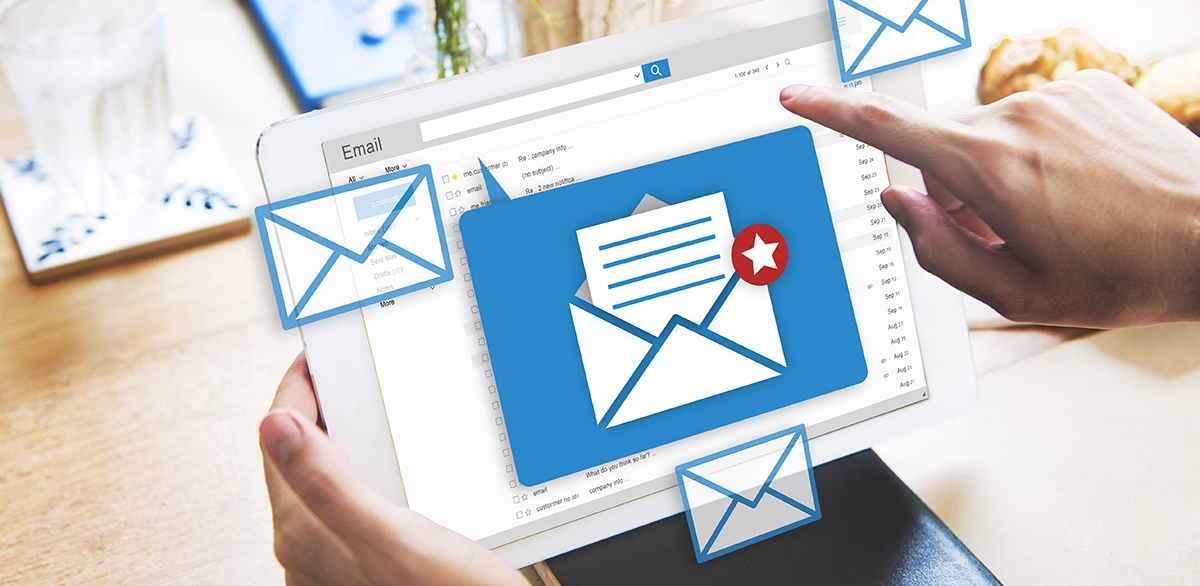 Manage Your Customer Engagement on Amazon