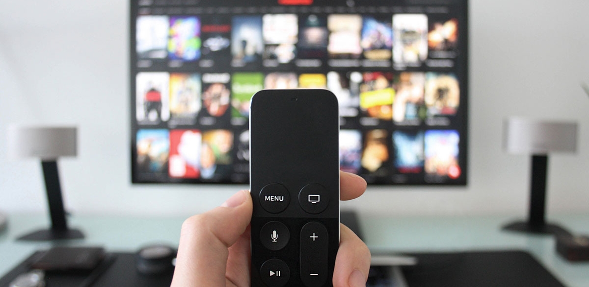 Amazon OTT Advertising: Quick and Easy Guide