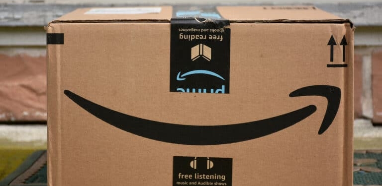 Amazon Project Zero Now Open: How to Remove Fake Products from Amazon