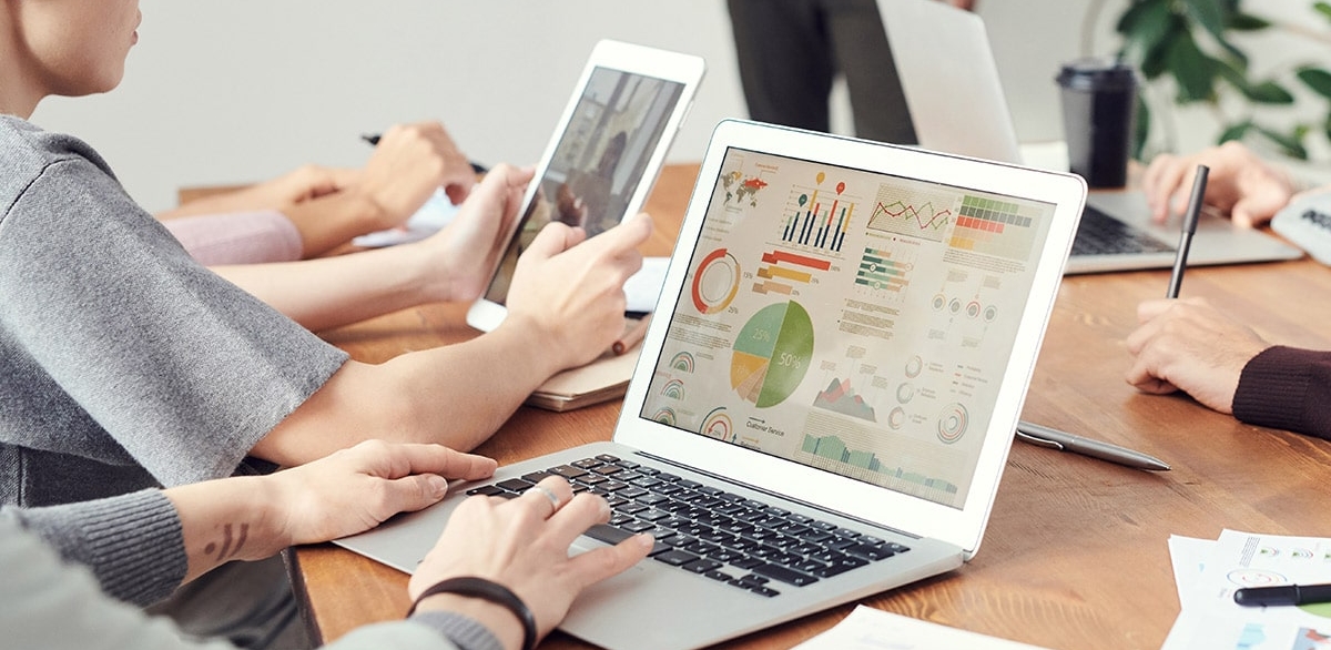 Directory: Amazon Seller Software Tools