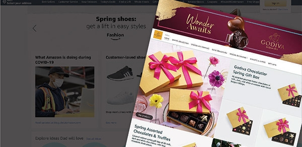 How to Create the Best Amazon Storefront (2020 Seller Guide)