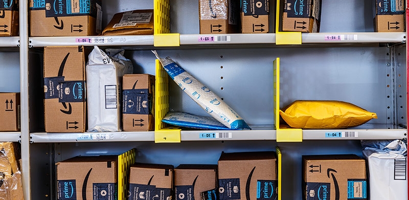 6 Steps to Transition to Seller Central on Amazon (Without Losing Sales)