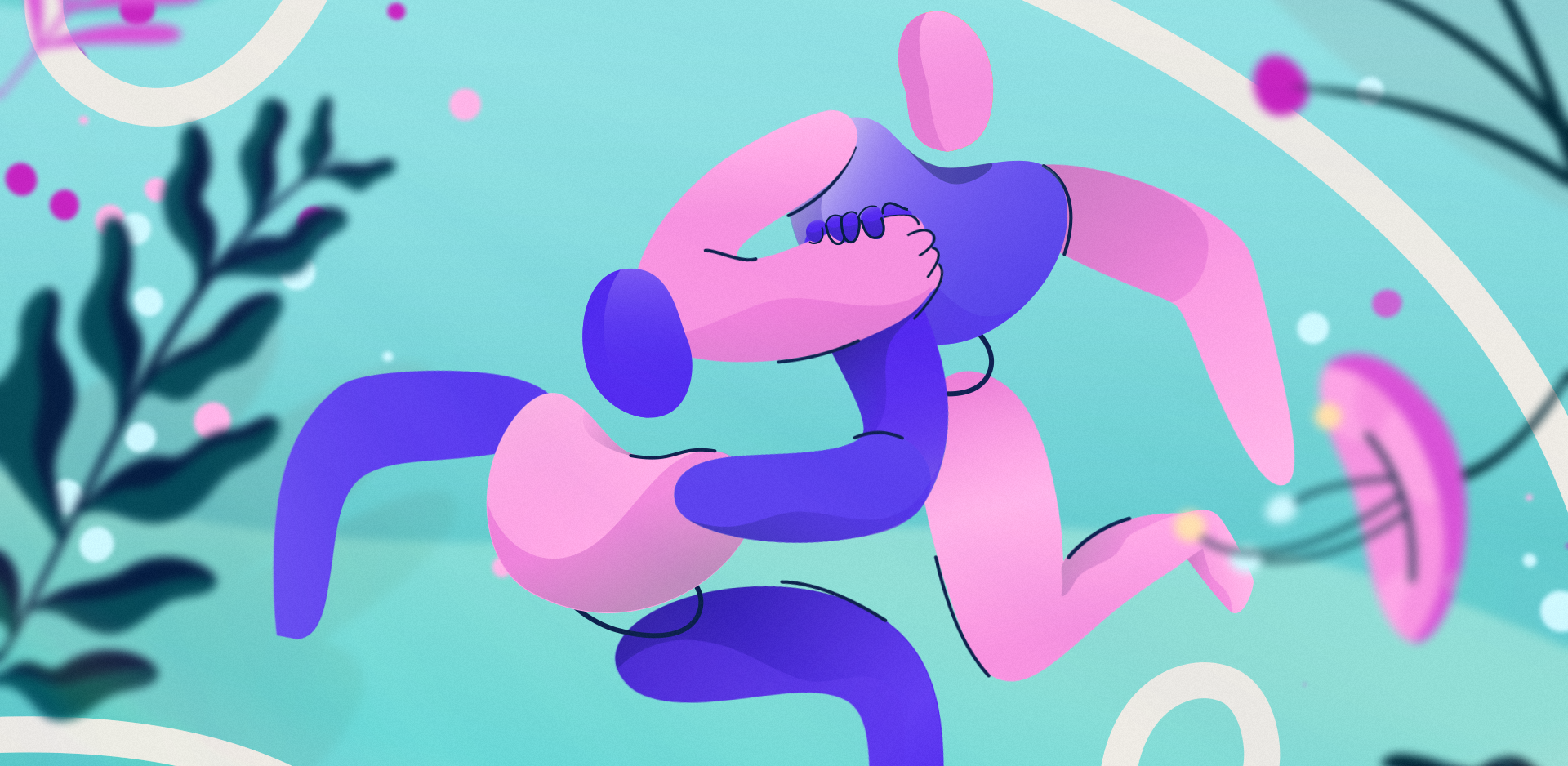 Unlock Innovation with Gender-Informed Design