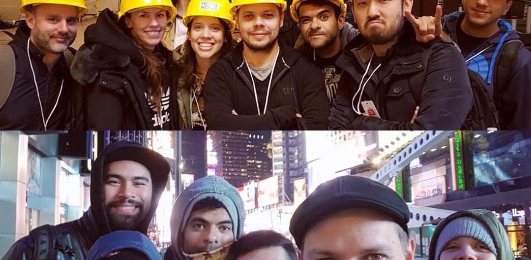 Questions to Build More Strategy into Your Campaigns