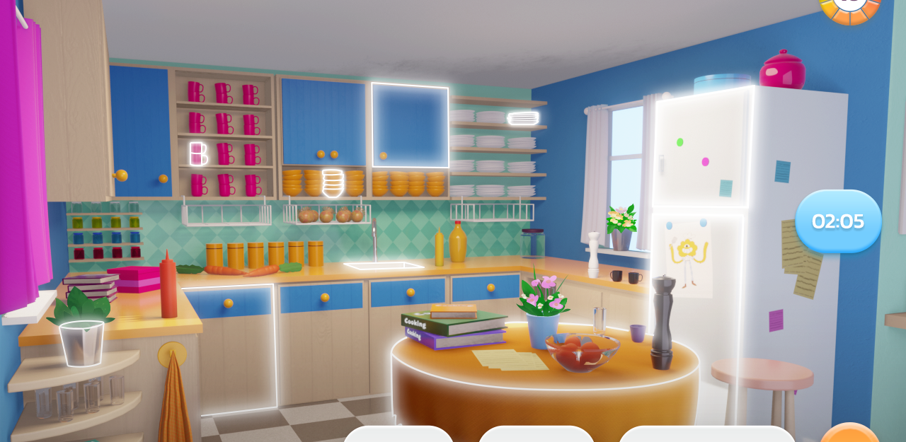 Carry the Conversation to Increase Retention on Voice Platforms