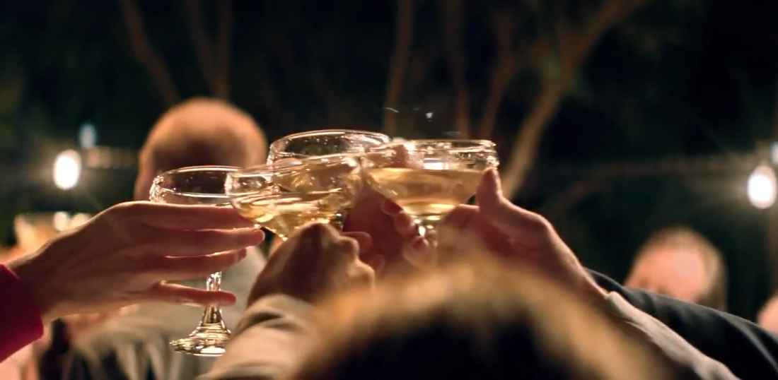 Looking Back at 2019 and the Dawn of a New Era