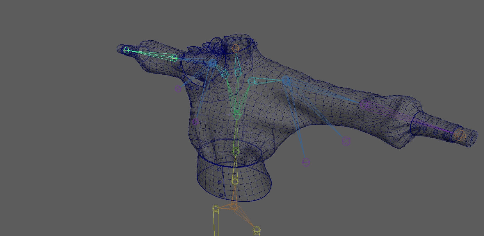 Virtual Clothing Is Helping Fashion Brands Dress to Impress