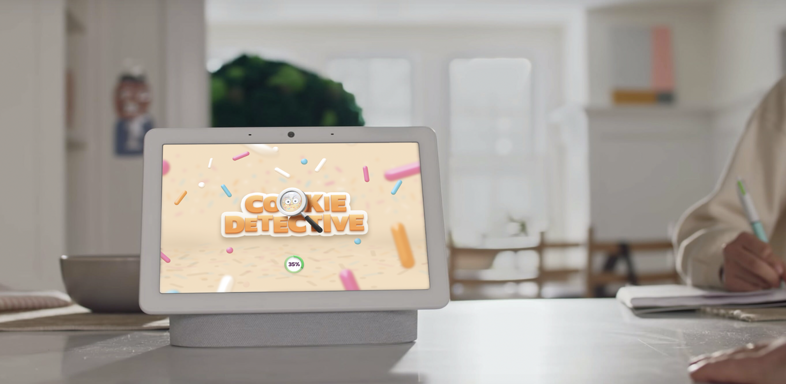 How MediaMonks Leveled-Up Its Gaming Creds with Voice