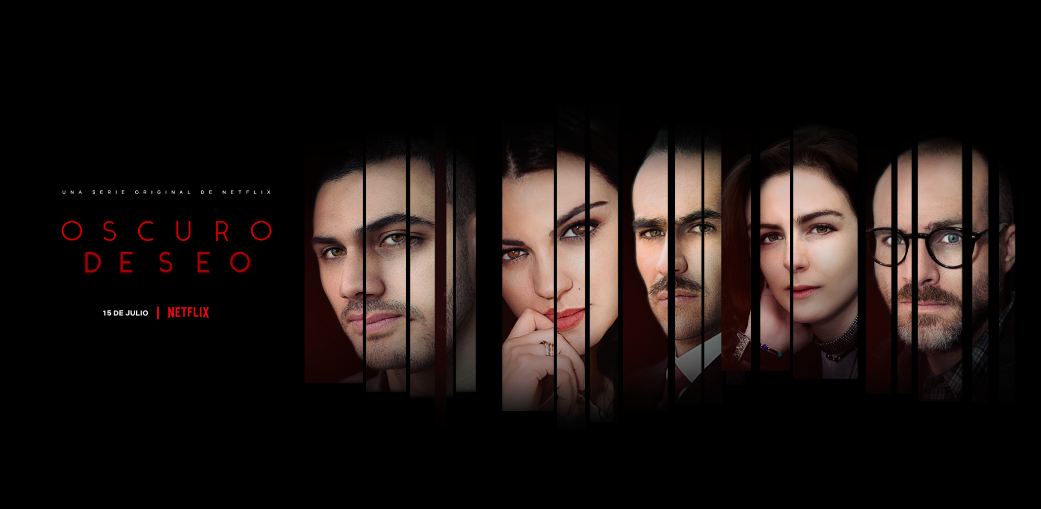 Inside Netflix’s Take on the Bedtime Story – With a Twist