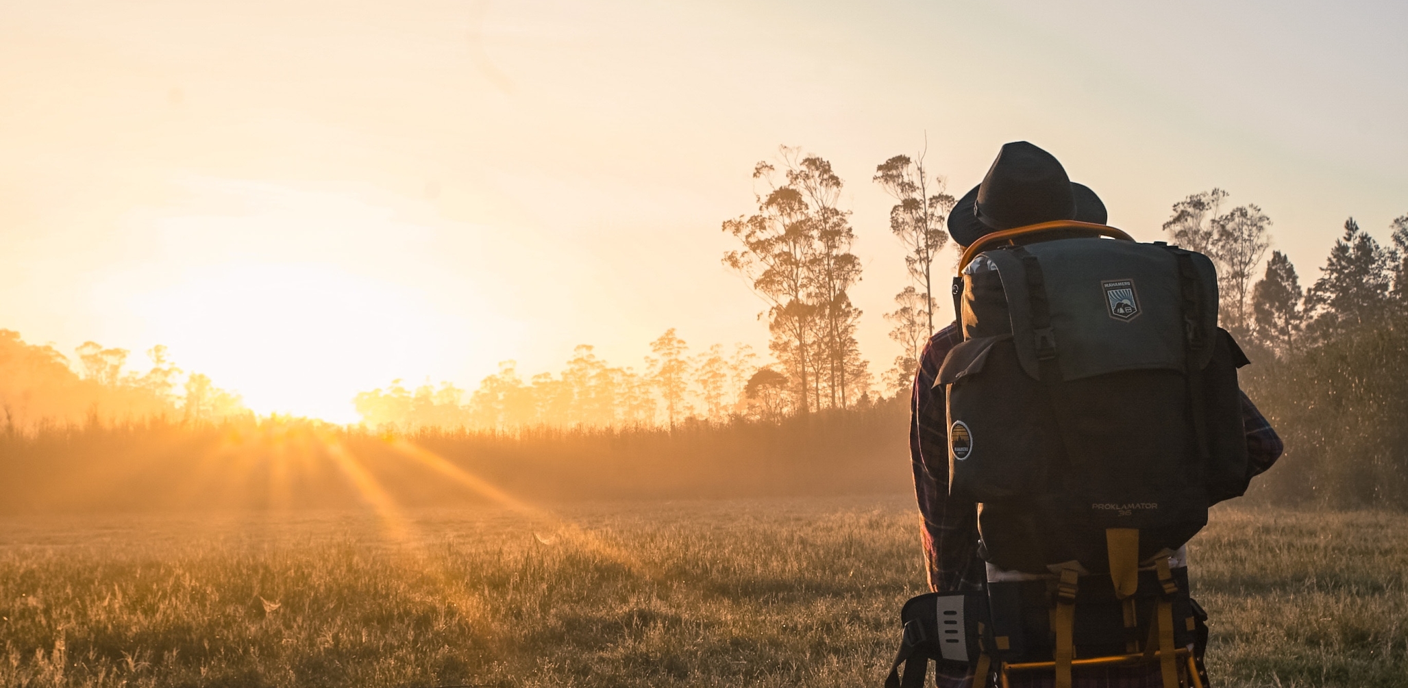 Destino Digital: Marcas da América Latina Precisam se Transformar para Permanecerem Relevantes
