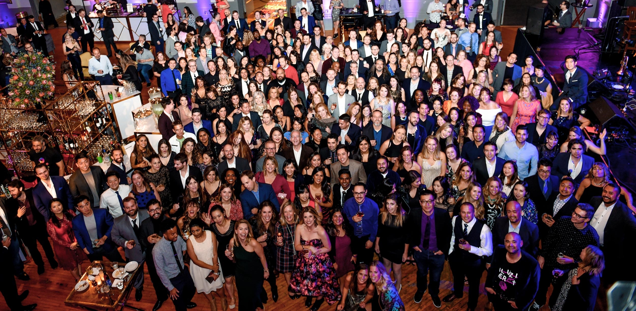 How MediaMonks and Firewood Empower Brands with a True Sense of Partnership