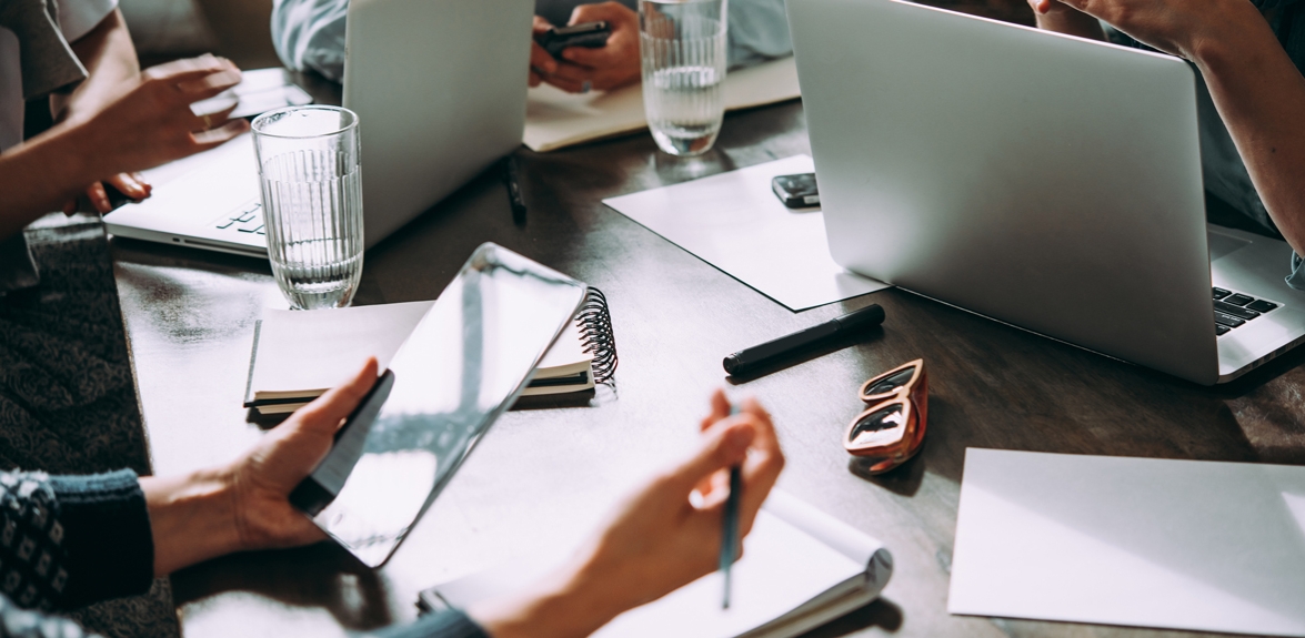 Marketers Deserve Better