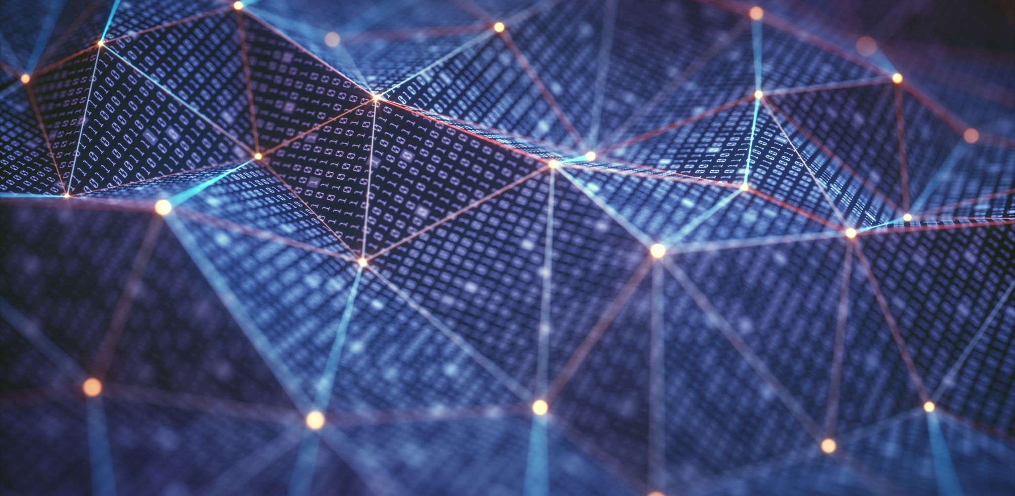 Server-Side Google Tag Manager Deep Impact