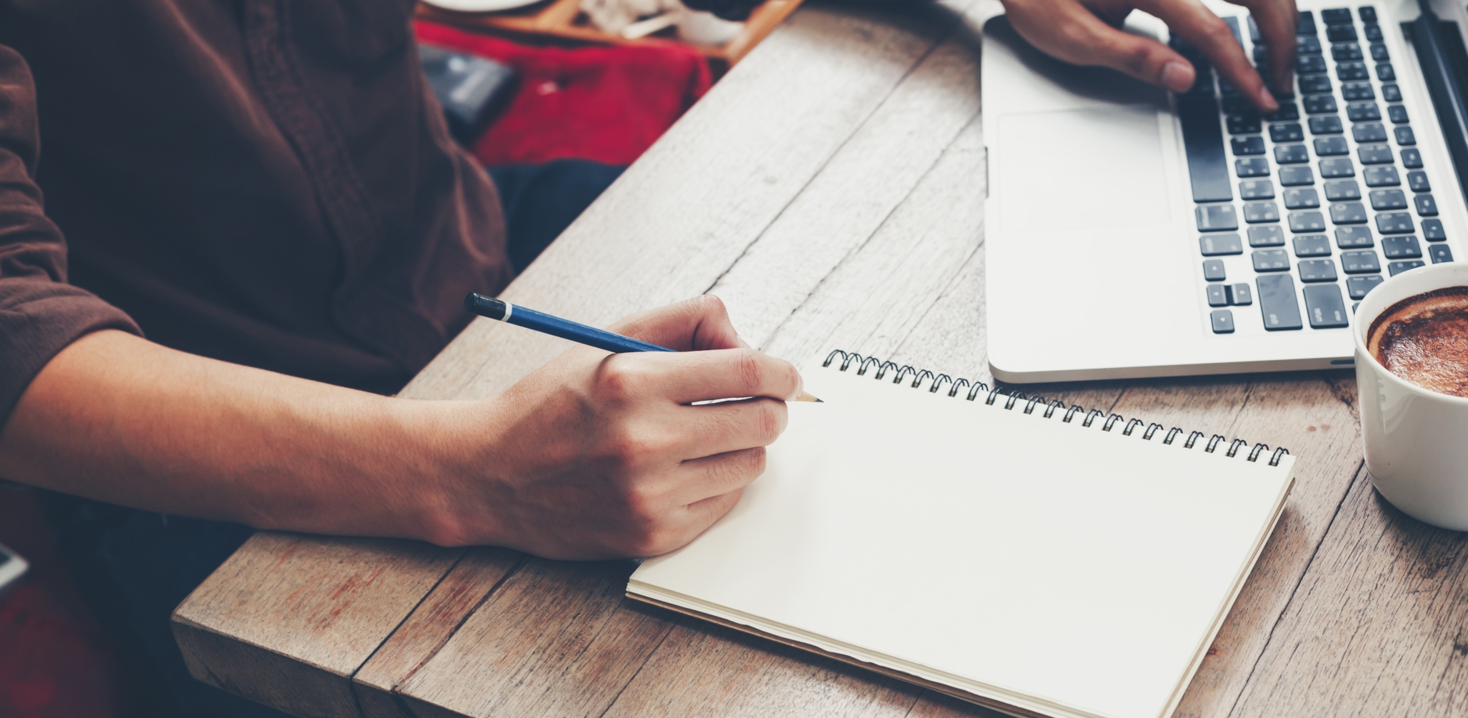 WEBINAR: How performance marketers are boosting results with CPM buying