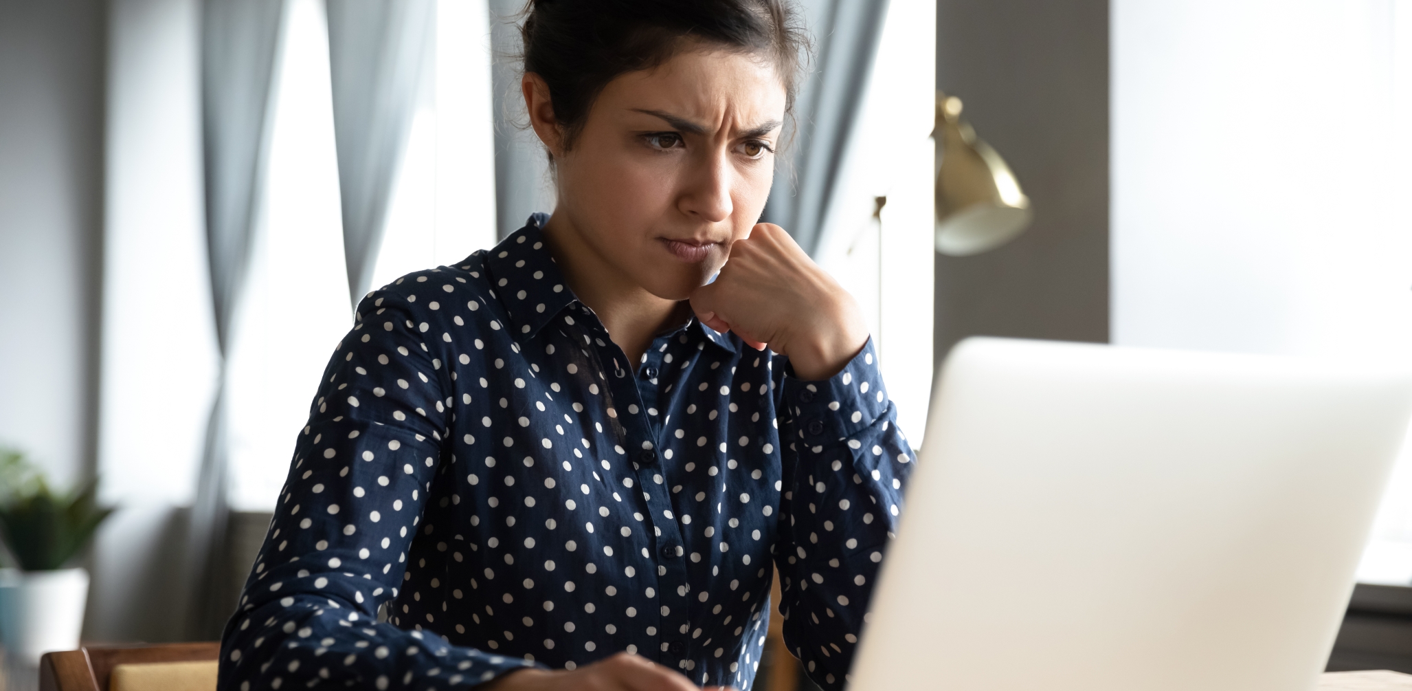 Apple, Google, Privacy, and Bad Tech Journalism