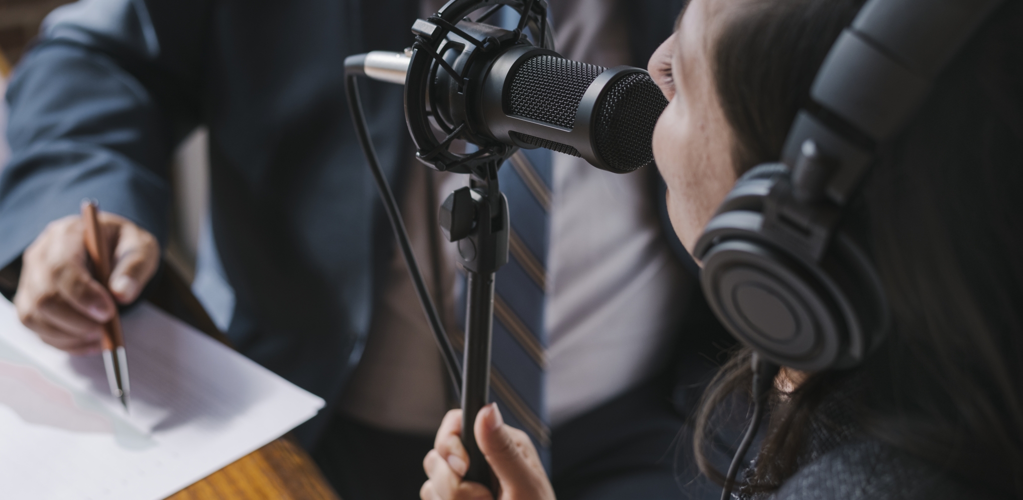 WEBINAR: A Programmatic Buyer's Look at the ISBA Report's “Unknown Delta”