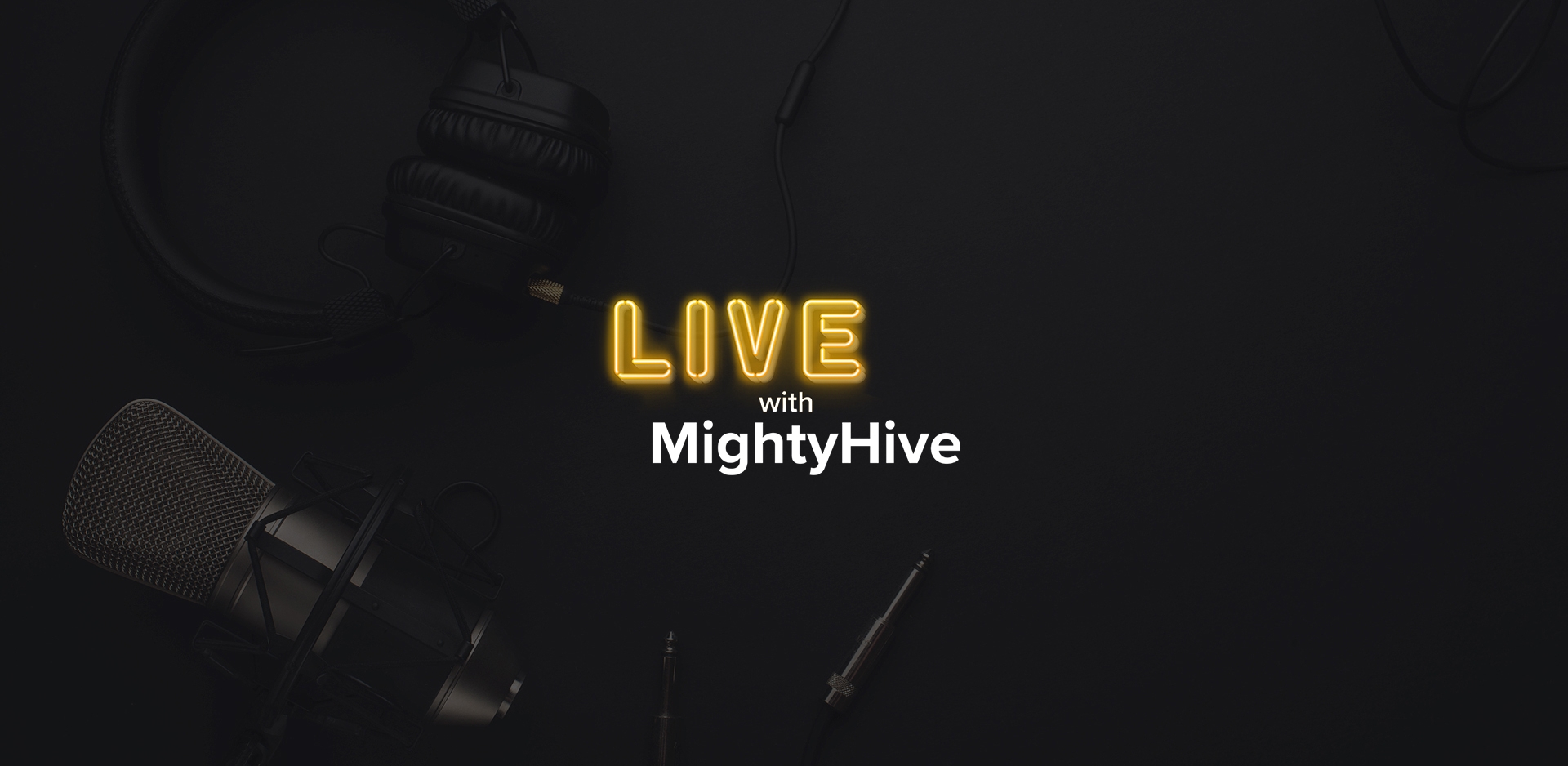 WEBINAR: The Future Begins in Q4—How a Q4 Amazon Strategy Sets the Stage for 2021 (and Beyond)