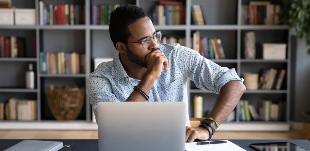 Why You Need to Start Using Google Analytics 4