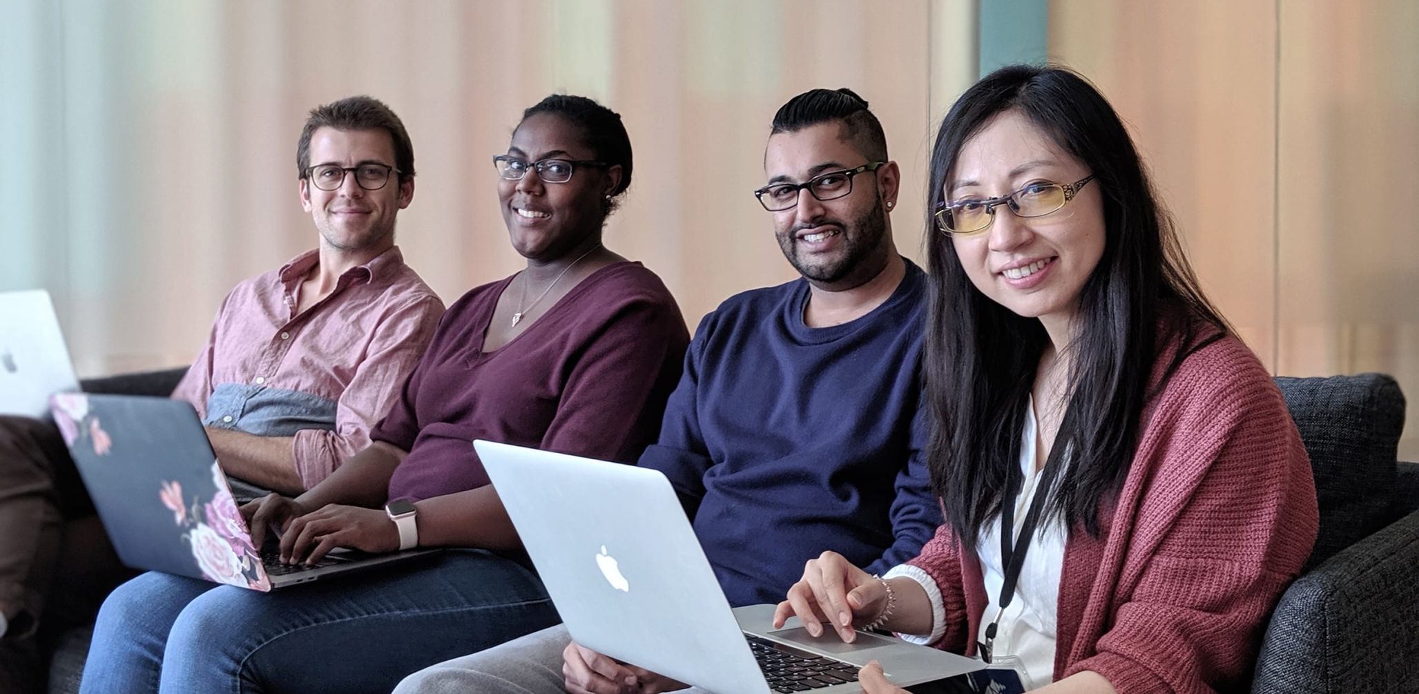 Building a Diverse B2B Marketing Research Panel