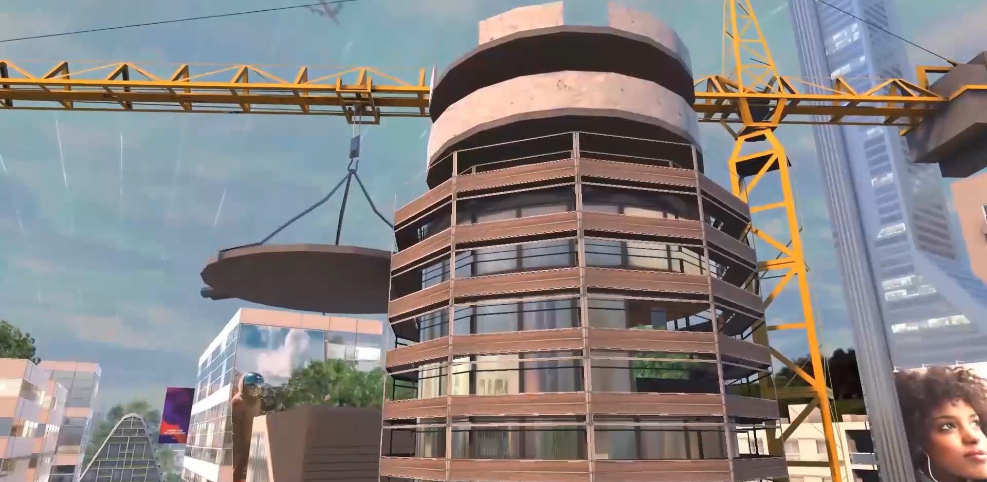 Prepare for the Next Big Differentiator: Data Security and Responsibility