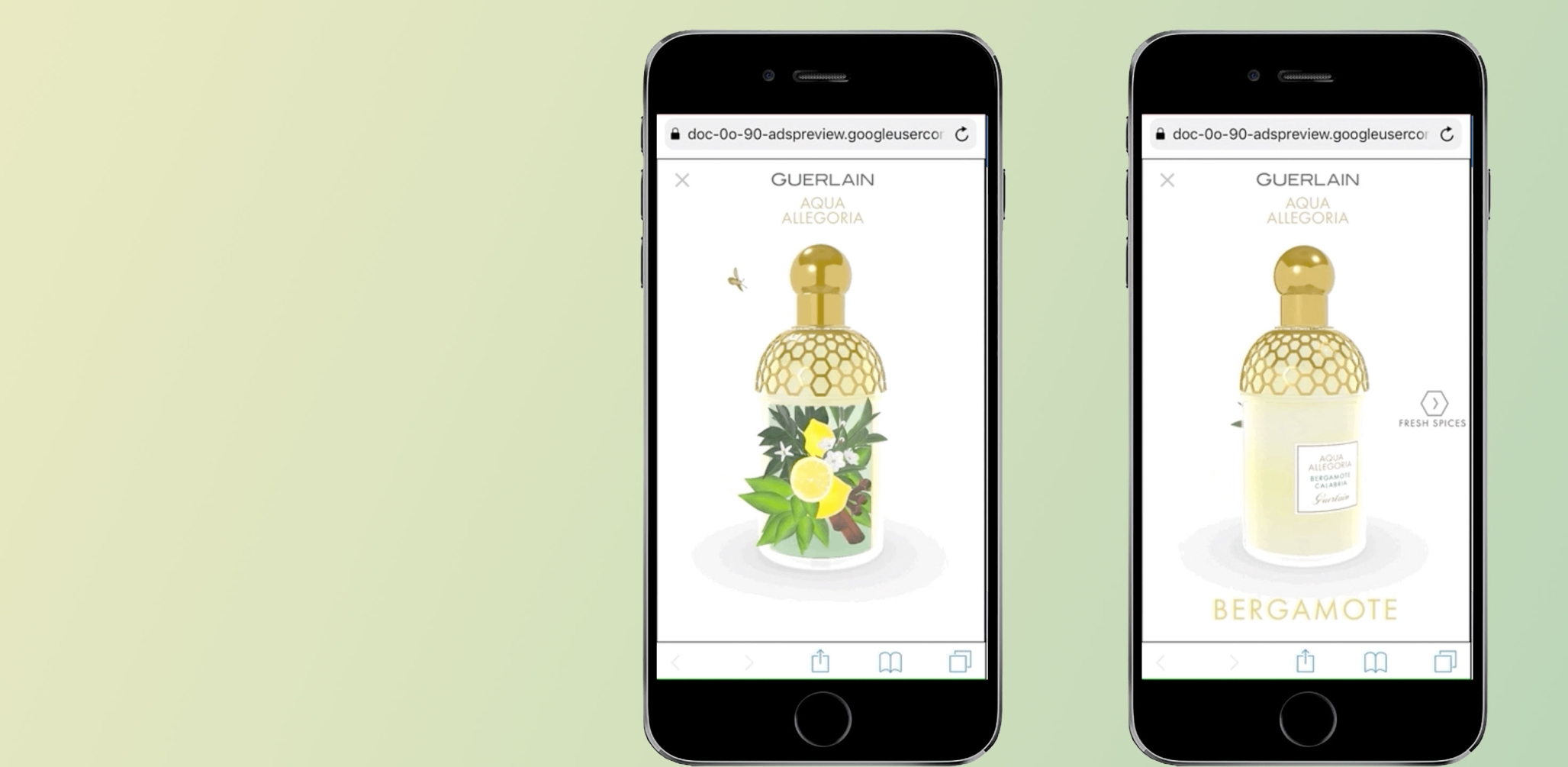 3D Content Adds a New Dimension to ROI