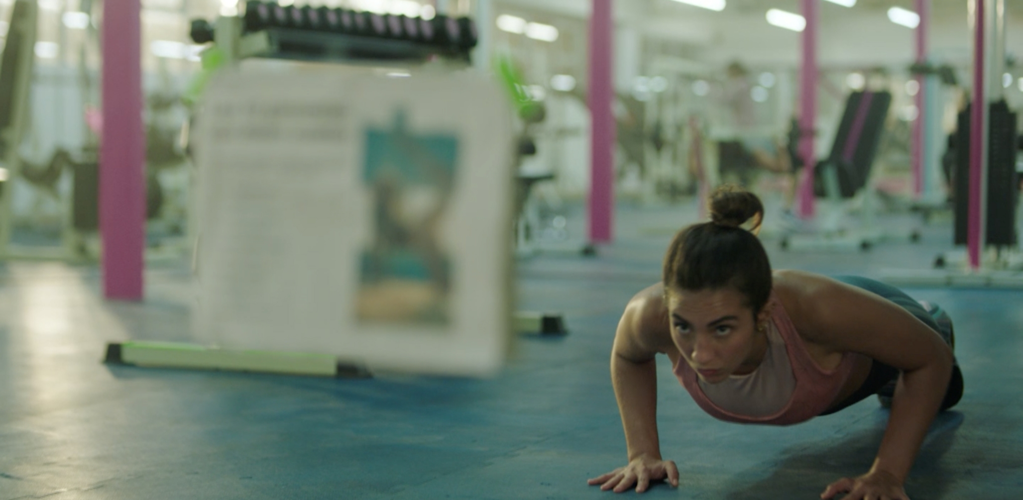 Tres Formas de Evaluar tu Marketing Basado en Valores