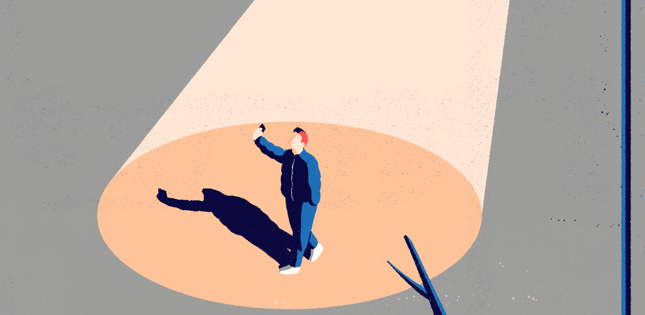 3 Steps to DTC Success in a Global Pandemic