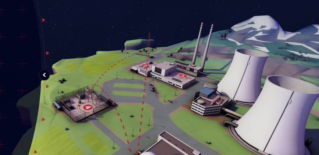 Best Practices for Explorable, Contextual Content Ecosystems