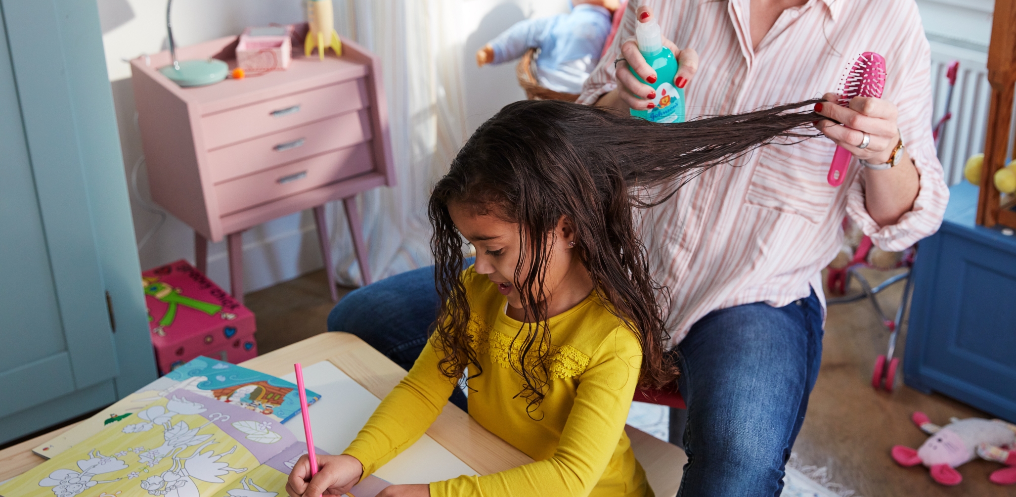 3 Ways for FMCG Brands to Differentiate Themselves