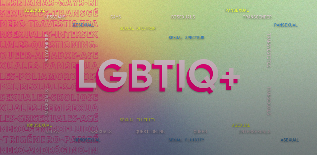 The MMBA LGBTQ+ Group Speaks Out on Cultivating Inclusive Communities