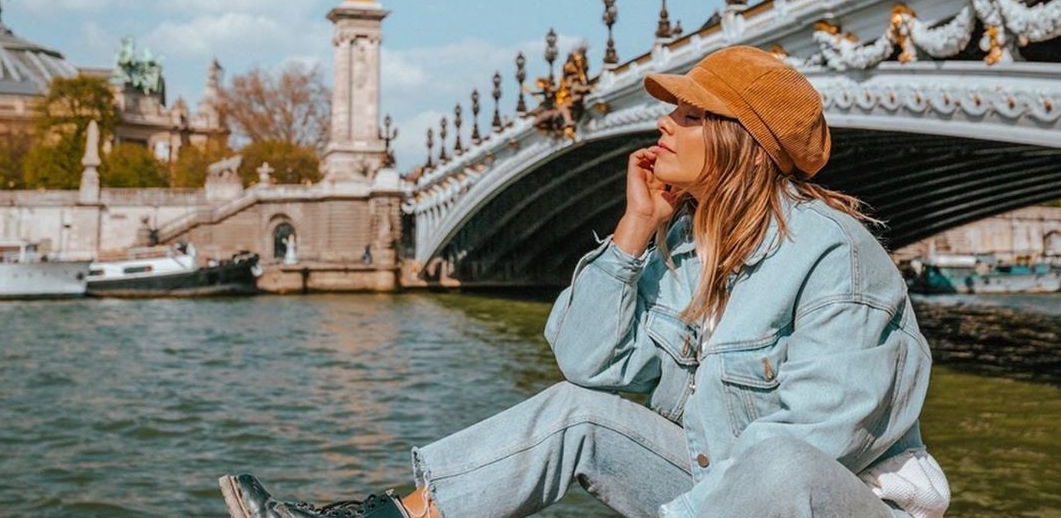 Por Qué el Marketing de Influencers Revela el Propósito de la Marca