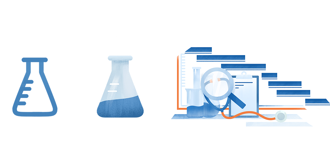 Our Prescription for the Future of Digital Healthcare Platforms