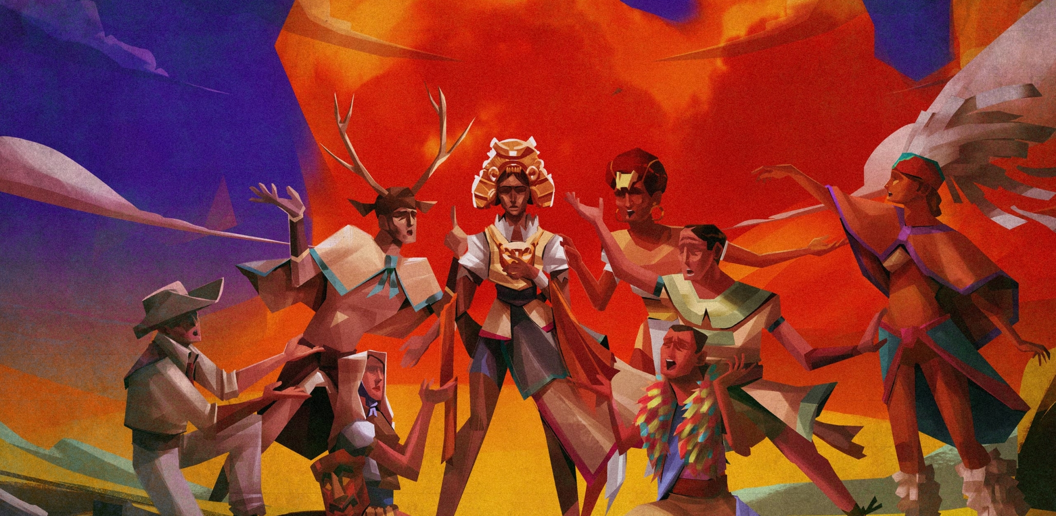 Mejorando a las Marcas Latinoamericanas con Talento Global y una Perspectiva Global