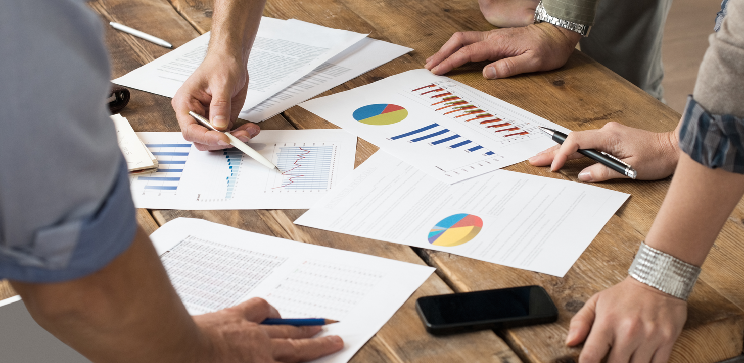 Revising the Personalization Approach to Raise Resonance, Relevance and Reach