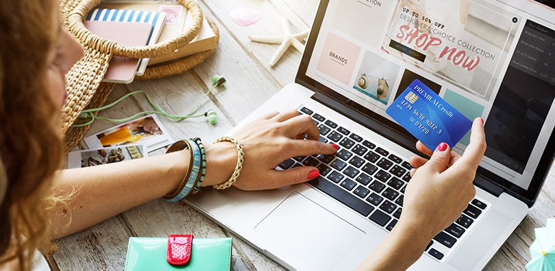 Guide to Selling Premium Products on Amazon