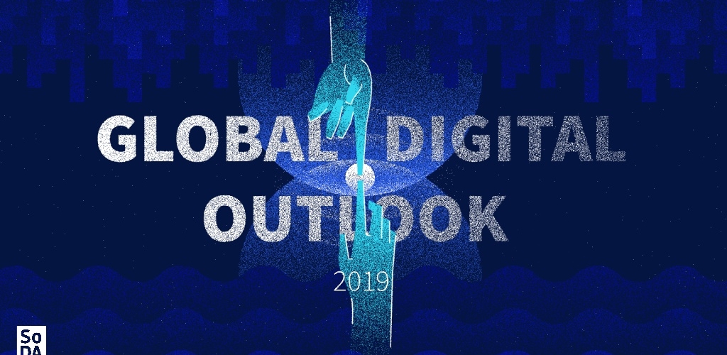 Innovation is About Recognizing User Behavior, Not Reinventing the Wheel