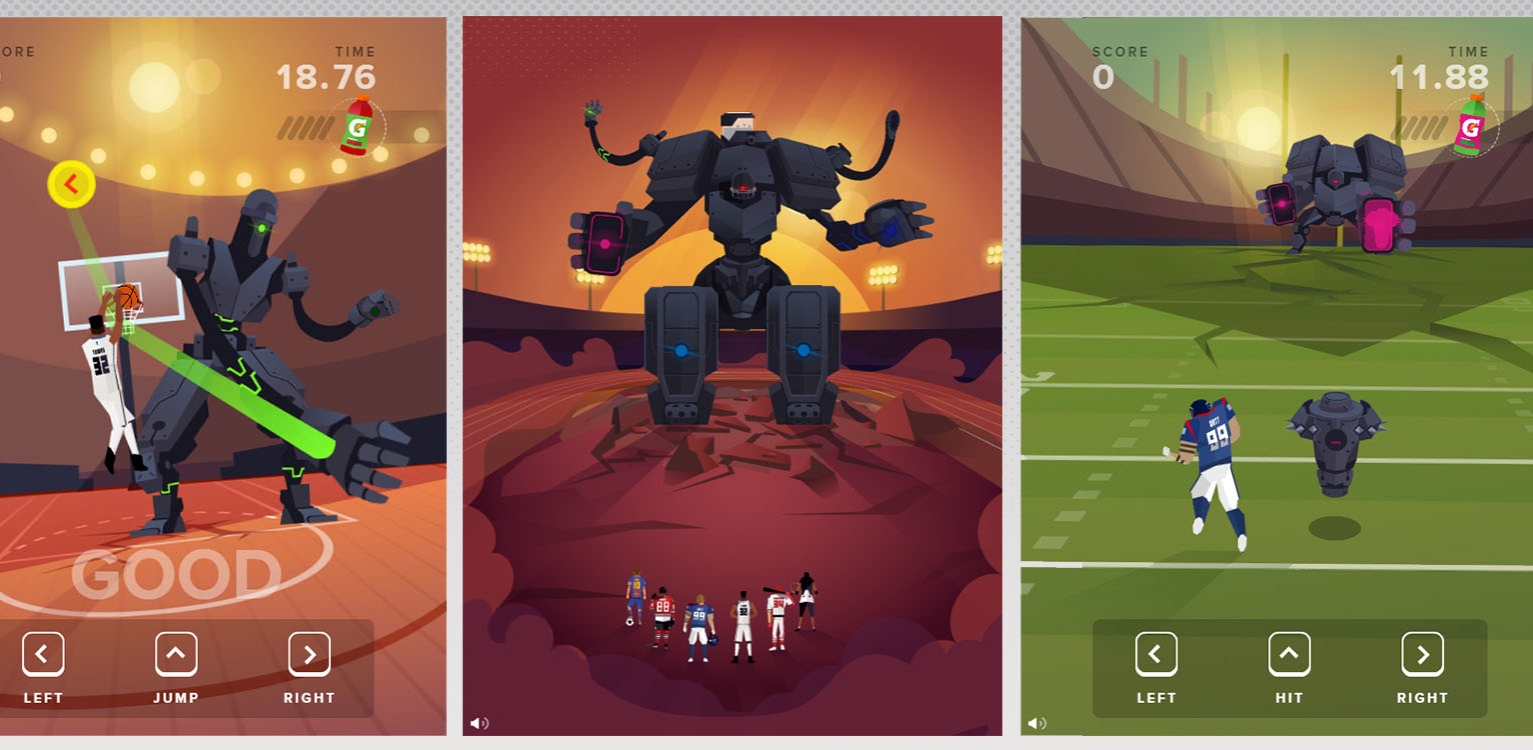 Why Brands and Esports Can Win Big in APAC