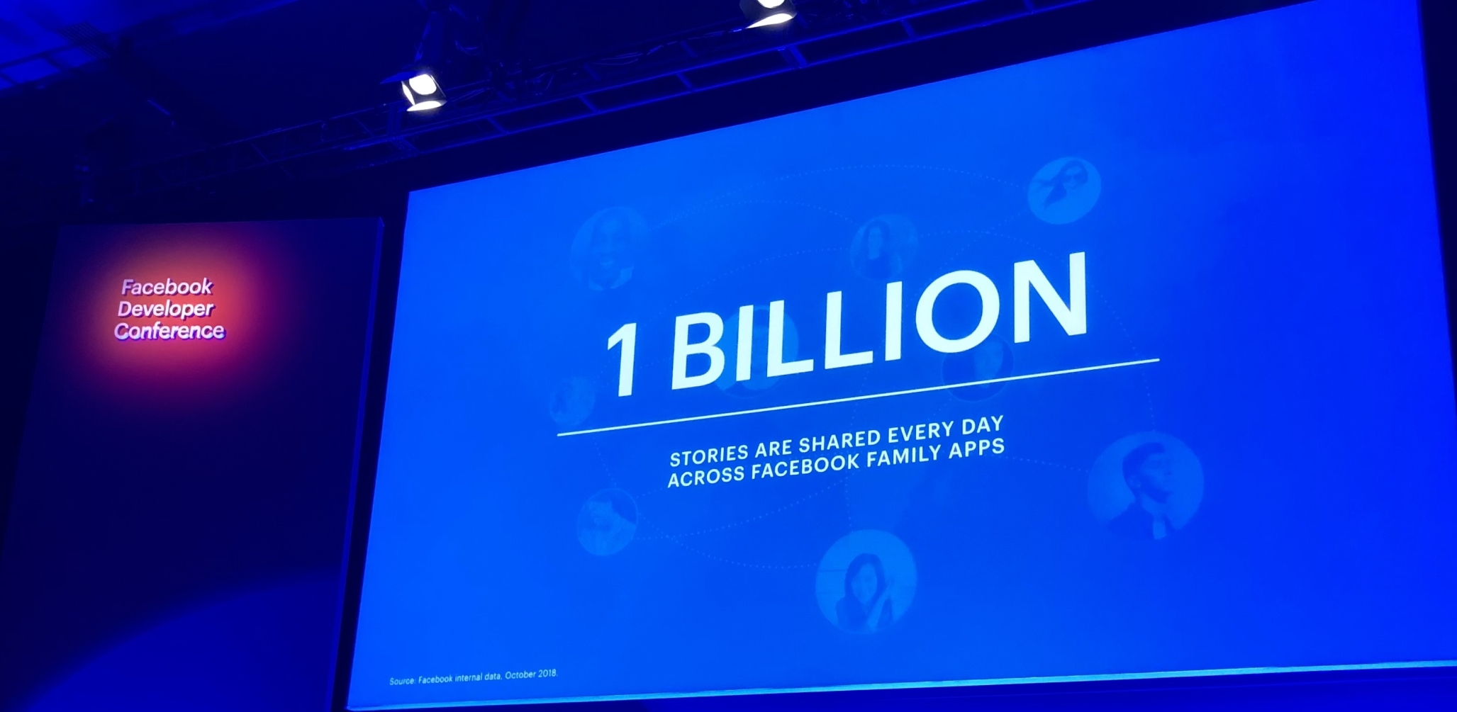 What Facebook’s Possible New News Feed Means for Users and Brands