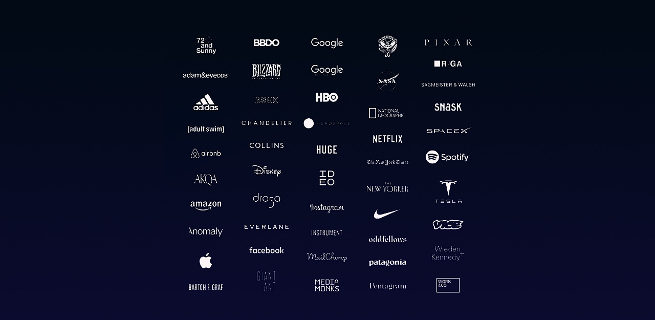 MediaMonks Makes the List | WNW Creatives Would Kill to Work For