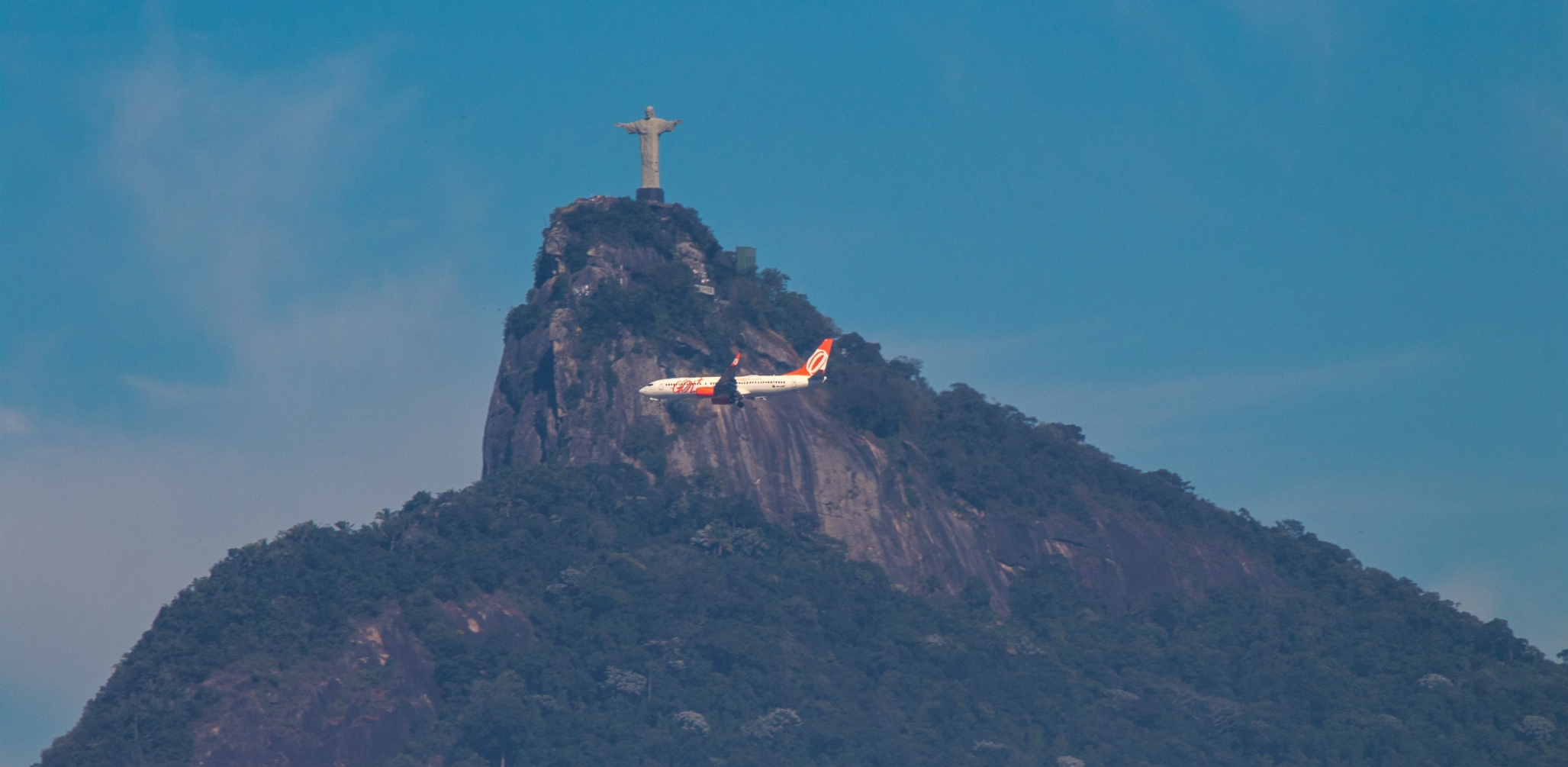 Customer Experience is Key to Enhancing the Travel Industry