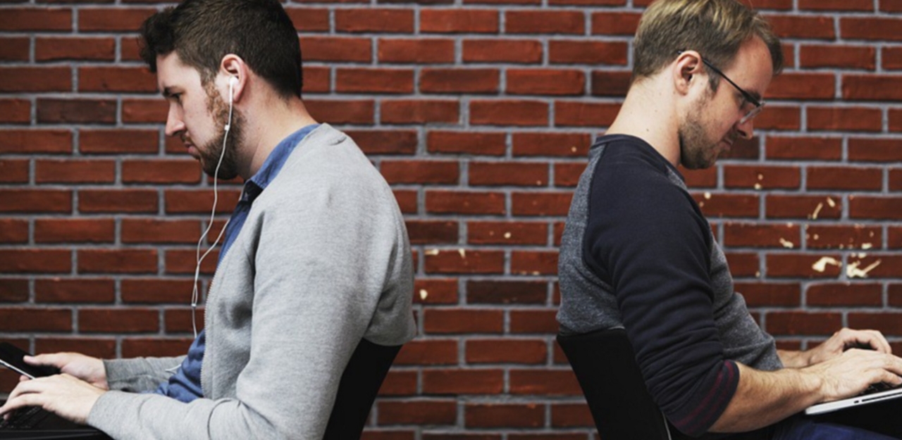 Por qué hoy en día la mayoría de los ciclos de producción aún empiezan con diseño y terminan con desarrollo